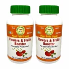 Flowers Fruits Booster Jannat Nursery)img