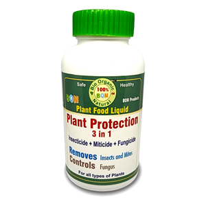 Plant Protection 3 in 1 Jannat Nursery)img