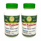 Plant-Protection 3 in 1 Liquid Jannat Nursery)img