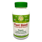 Plant Shield Concentrate Jannat Nursery)img