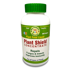 Plant Shield Concentrate Jannat Nursery)img