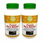Premium Micro Nutrient Jannat Nursery)img
