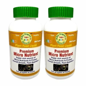 Premium Micro Nutrient Jannat Nursery)img
