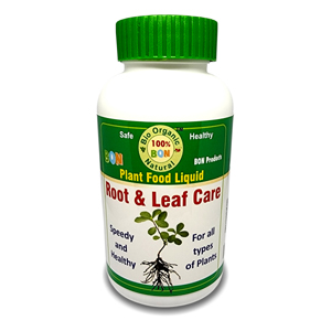 Root and Leaf Care Jannat Nursery)img