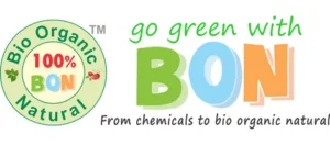 Bon Products Logo)img