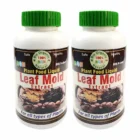Leaf Mold Extract Jannat Nursery)img