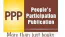PPPublication-Logo-Png)img