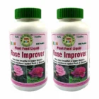 Rose Improver Liquid Plant Food Jannat Nursery)img