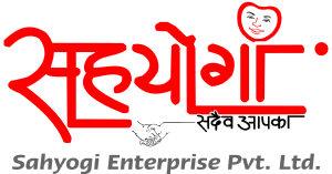 Sahyogi-Enterprise-Logo)img